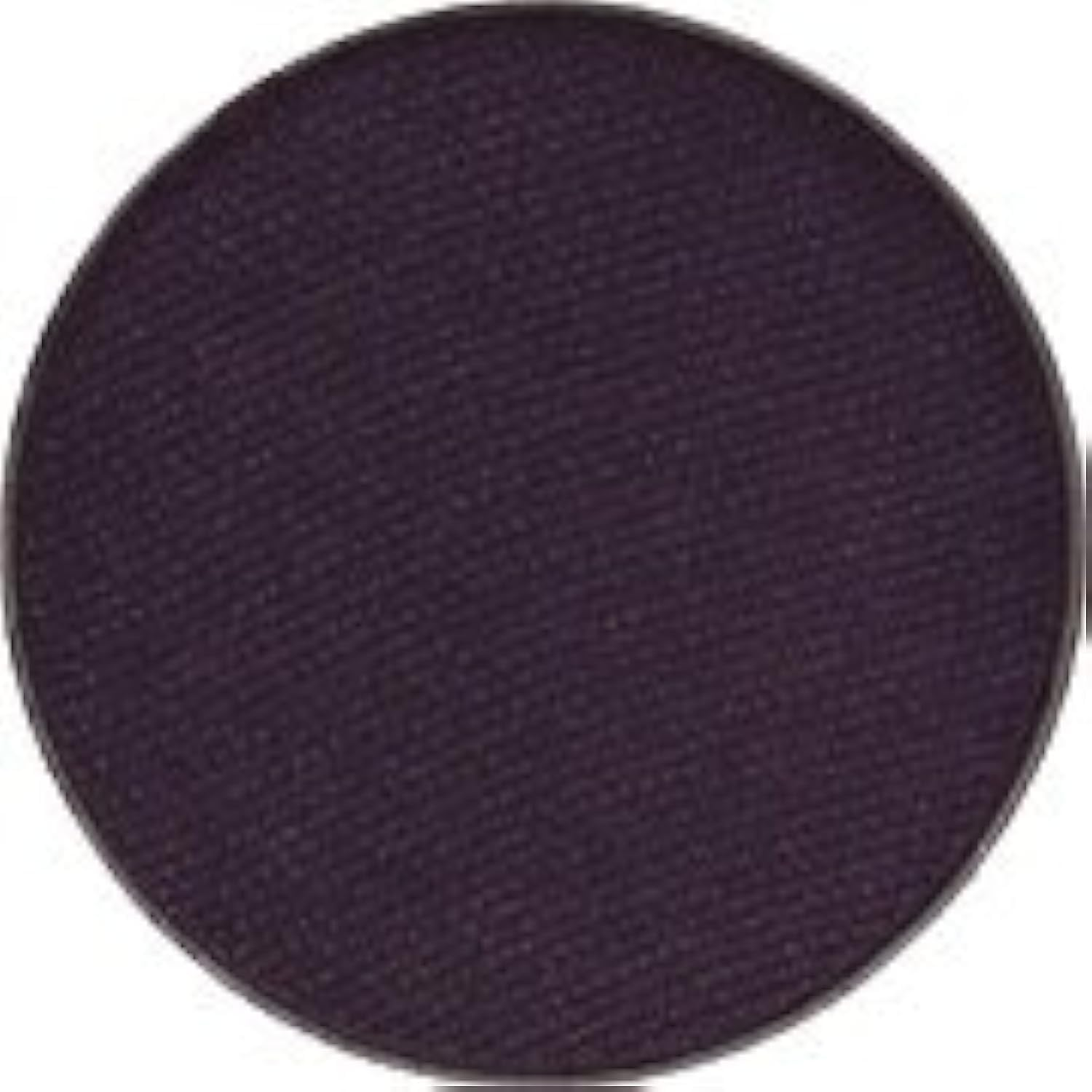 Michael Marcus Cake Eyeliner & Brush - 2 Piece Water Activated Dry Pressed Eyeliner & Professional Brush - Long-Lasting, Vibrant Color, Smudge Resistant - Cruelty Free Paraben Free (Twilight)