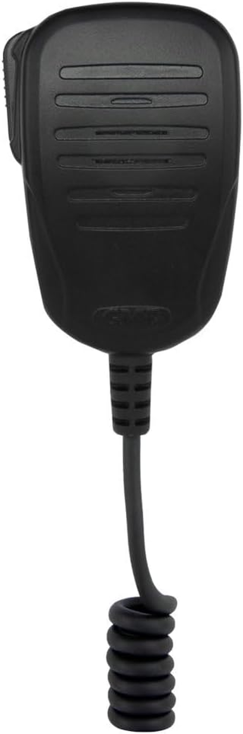 GME Replacement Microphone with Cable Suits Tx3100 Plug N Play Ra