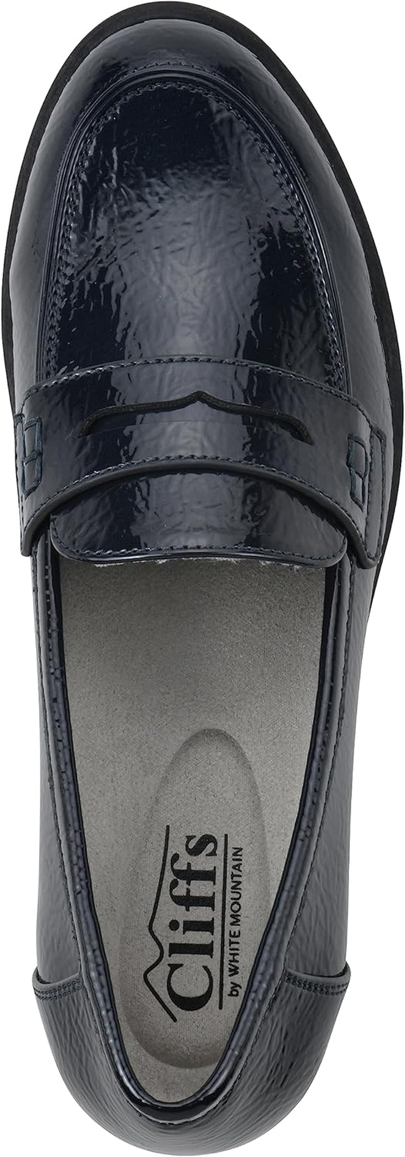 CLIFFS by WHITE MOUNTAIN Women'S image number 1