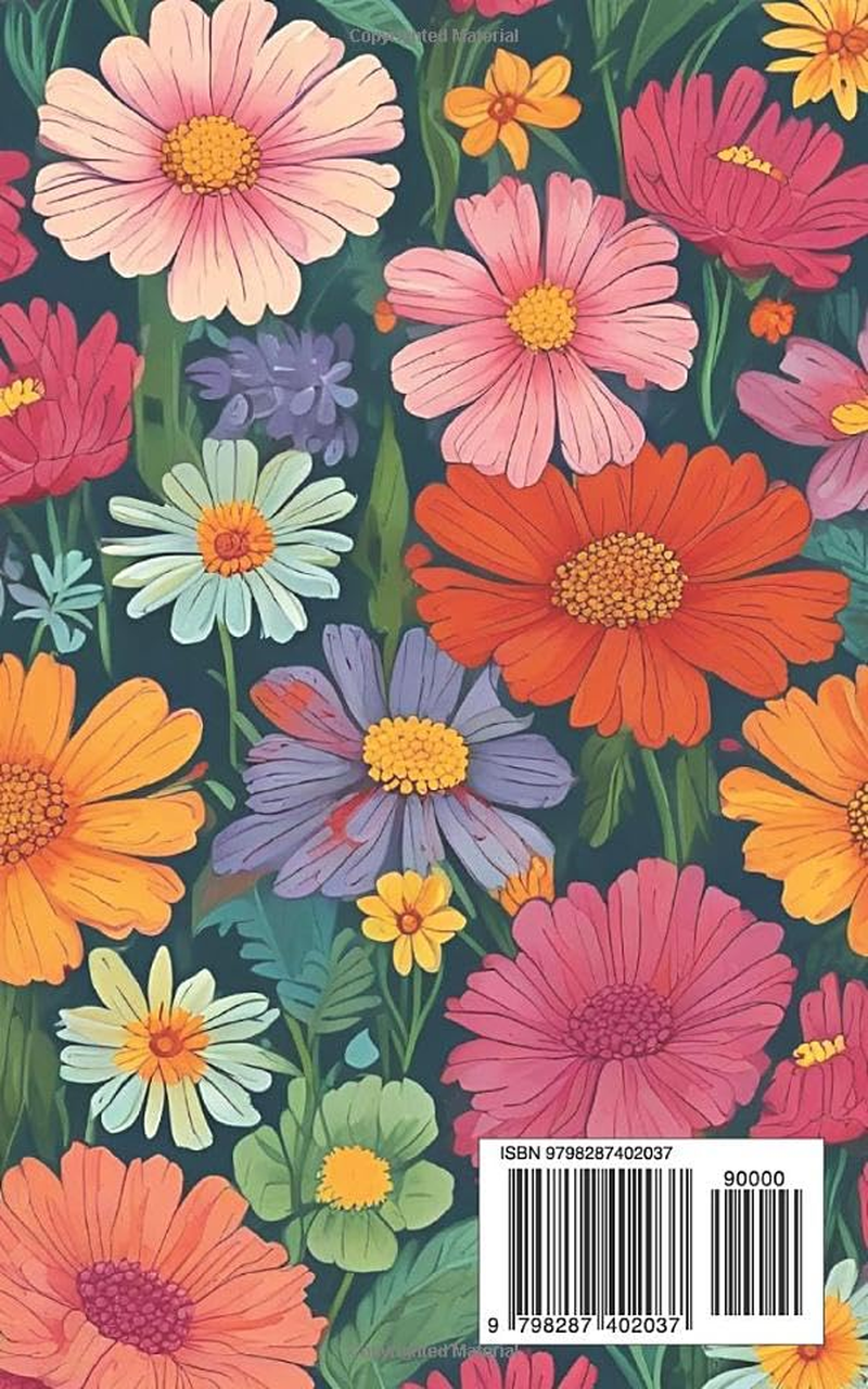 Will You Be Our Flower Girl?