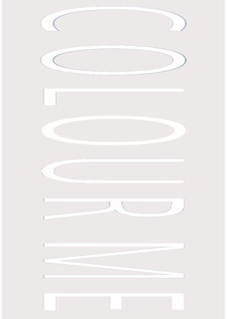 Colour Me White - Fragrance for Men - 150Ml Body Spray, by Milton-Lloyd (Pack of 2) image number 2