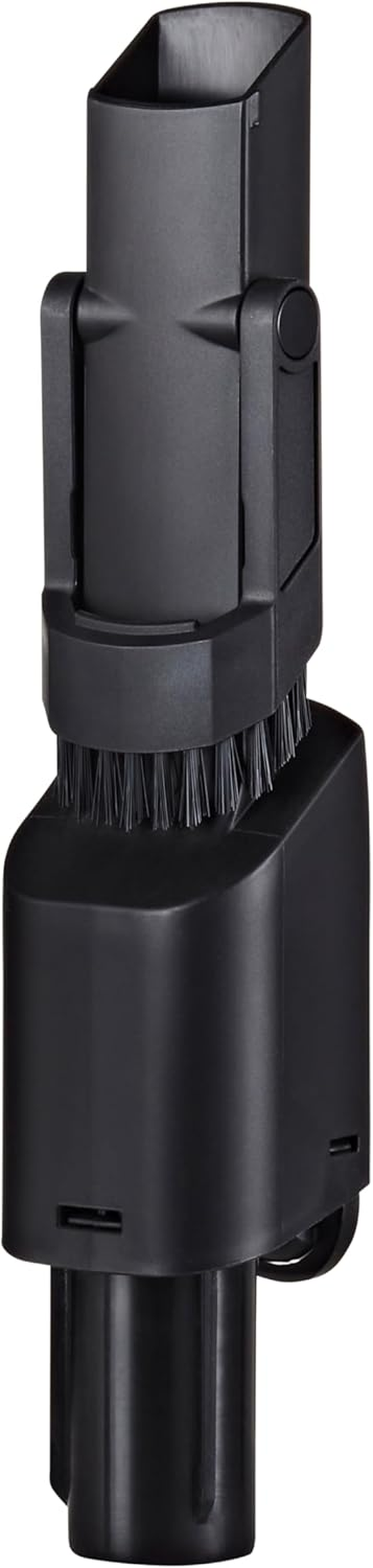 Shark Clean & Empty Cordless Stick Vacuum & Auto Empty System, Portable Multi Surface Hard Floor & Carpet Cleaner, BU3521ANZ, White & Navy image number 4