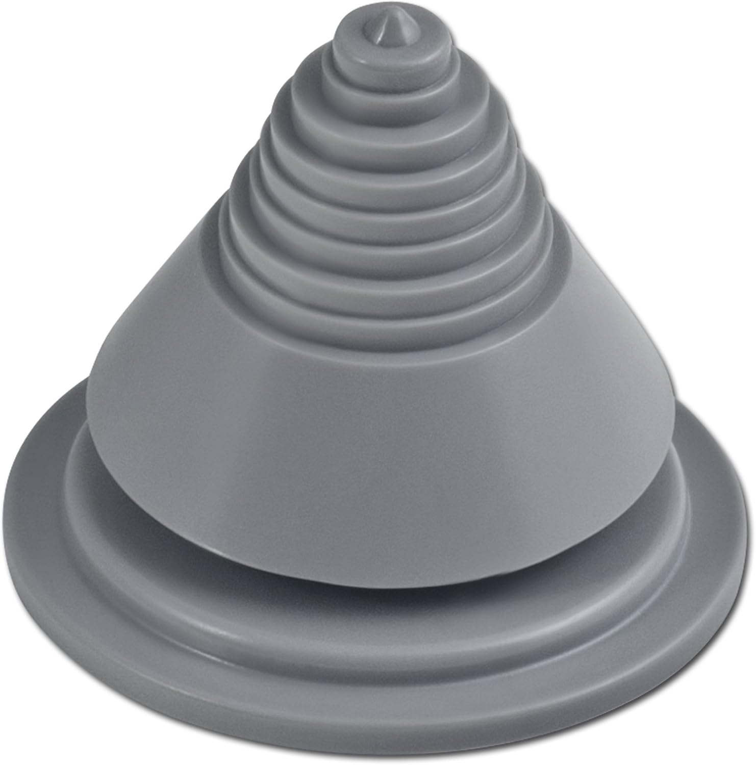 Arnold 6011-X1-0195 Blade Sharpening and Balancing Kit for Lawnmower Blades image number 3