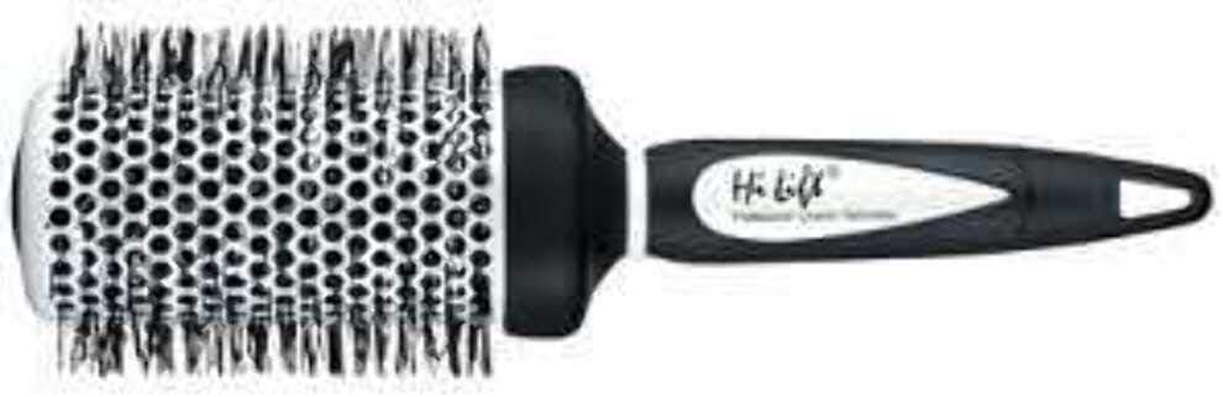 Hi Lift Pro Ceramic Brush, HLBC043