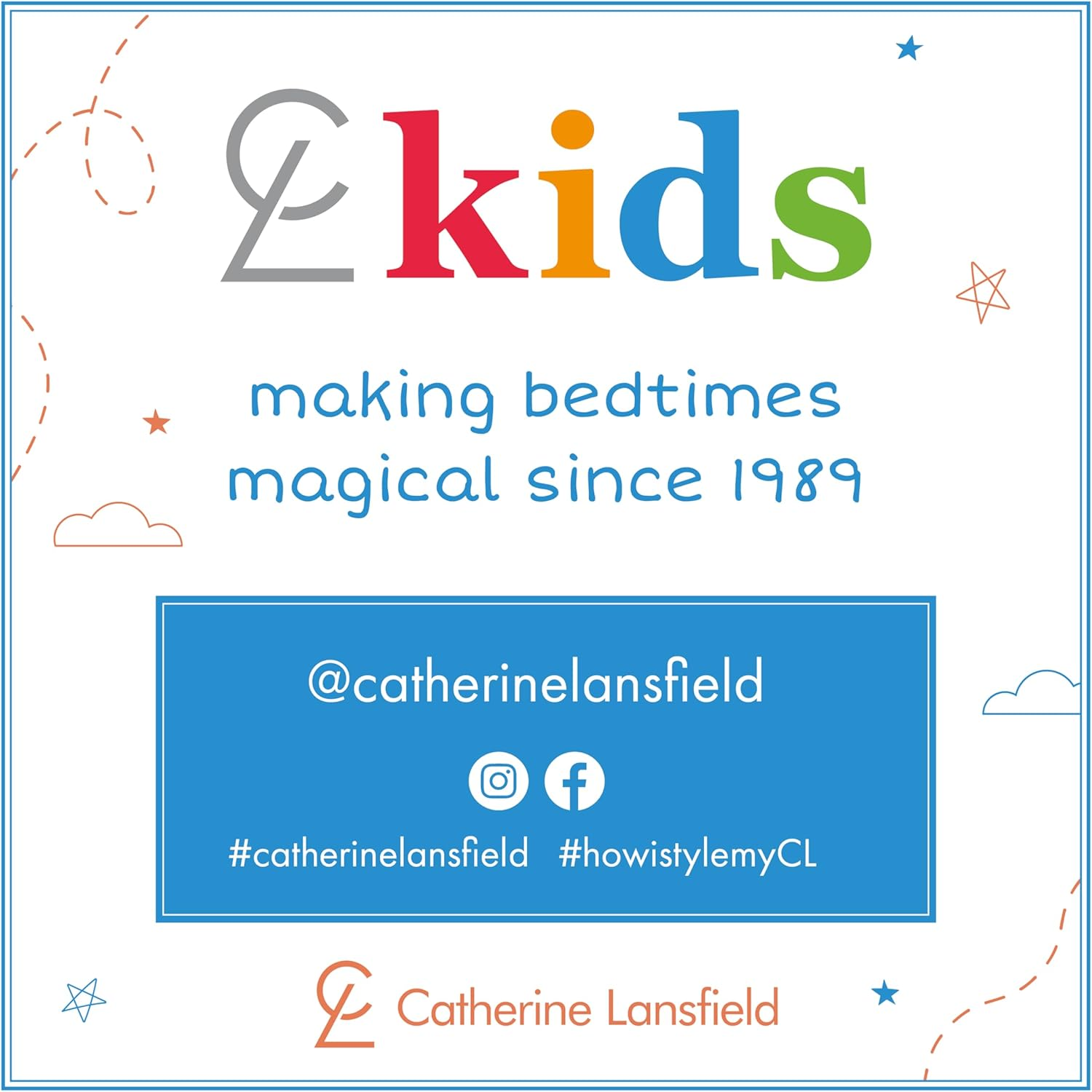 Catherine Lansfield Fox and Woodland Friends Reversible Single Duvet Cover Set with Pillowcase Green image number 5