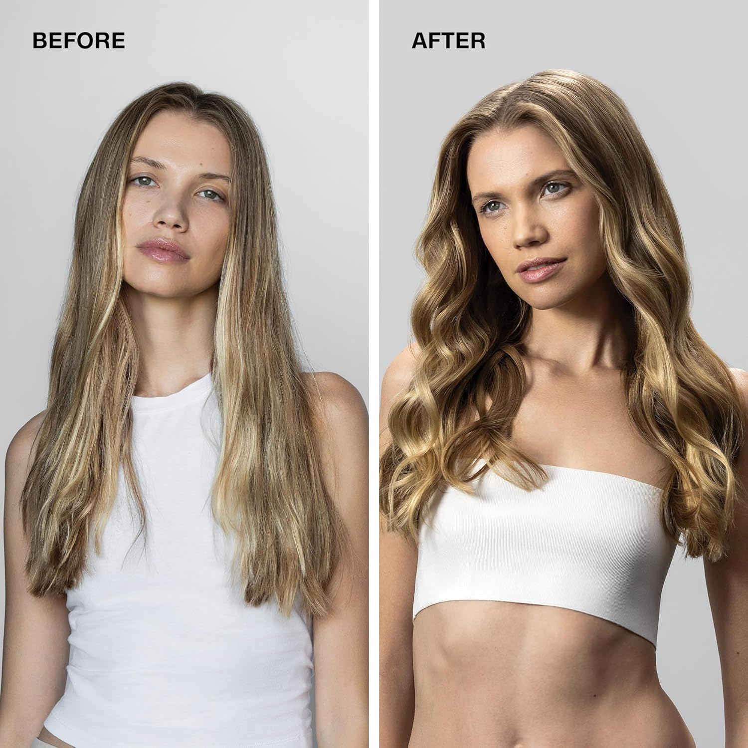 Paul Mitchell Flexible Styling Super Sculpt Styling Glaze by Paul Mitchell for Unisex - 16.9 Oz Glaze, 506.99999999999994 Milliliters image number 6