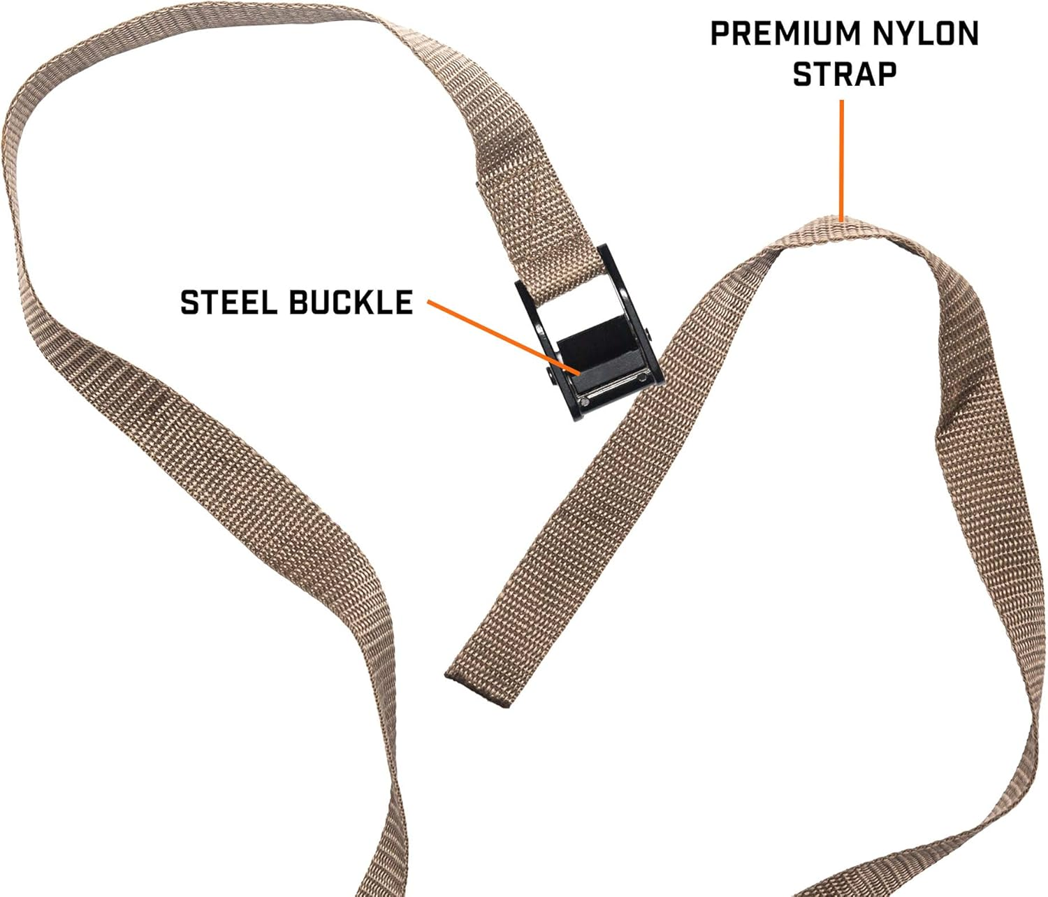 Bushnell by Primos Prime Trail Camera 24Mp_Lowglow_119932C, Brown image number 2