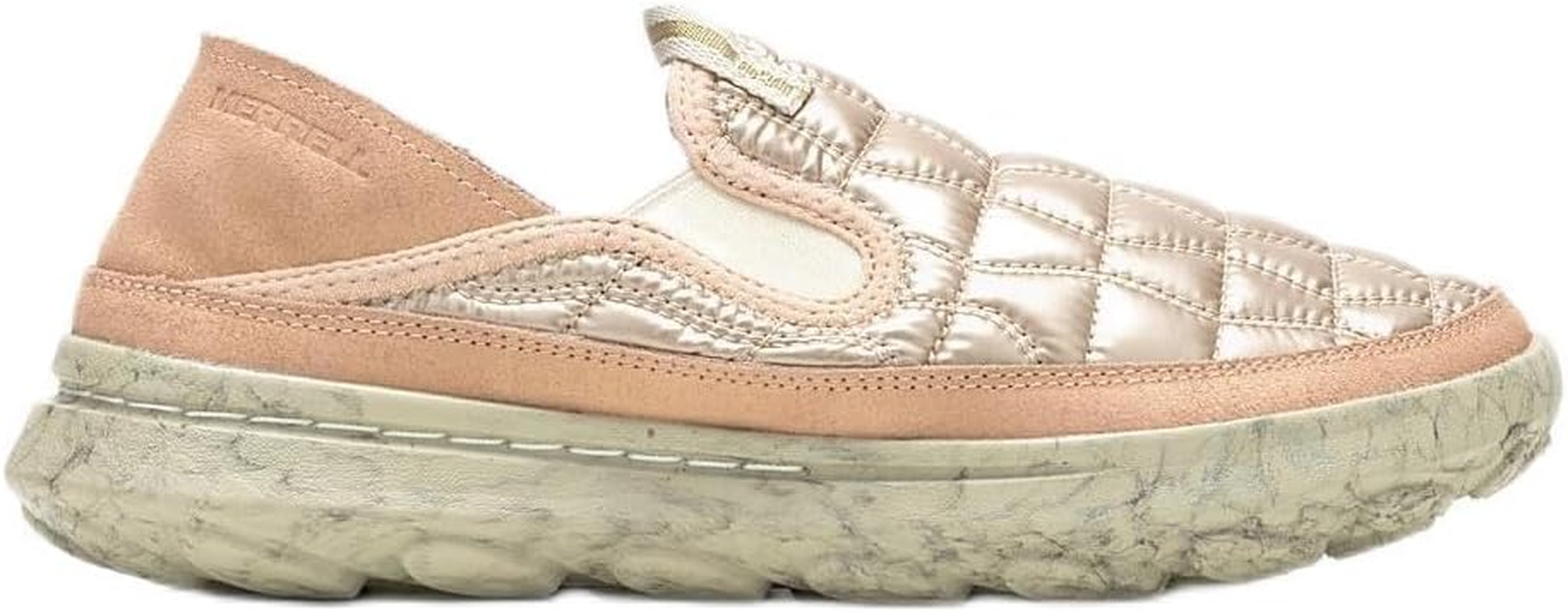 Merrell Women'S Hut Moc 2 Moccasin