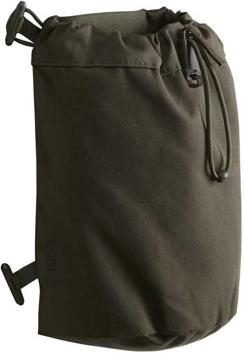 Fj&auml;llr&auml;ven Unisex Singi Gear Holder Accessories for Bags (Pack of 1) image number 1