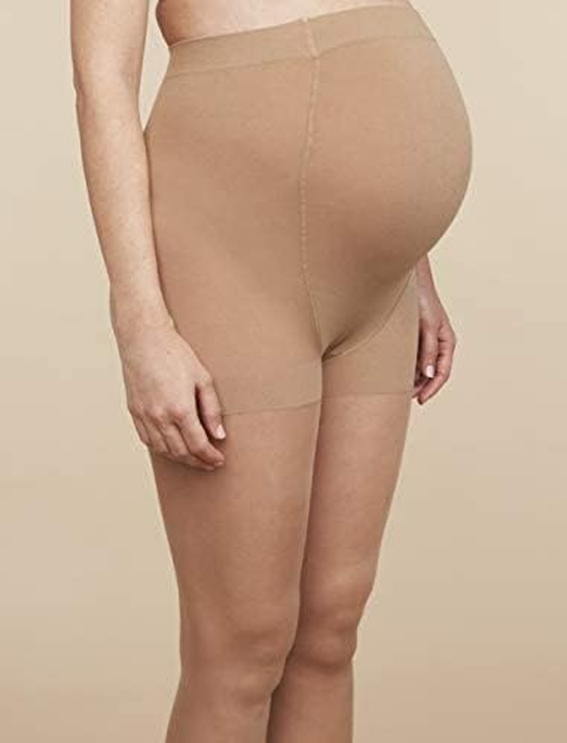 Motherhood Maternity Womens image number 3