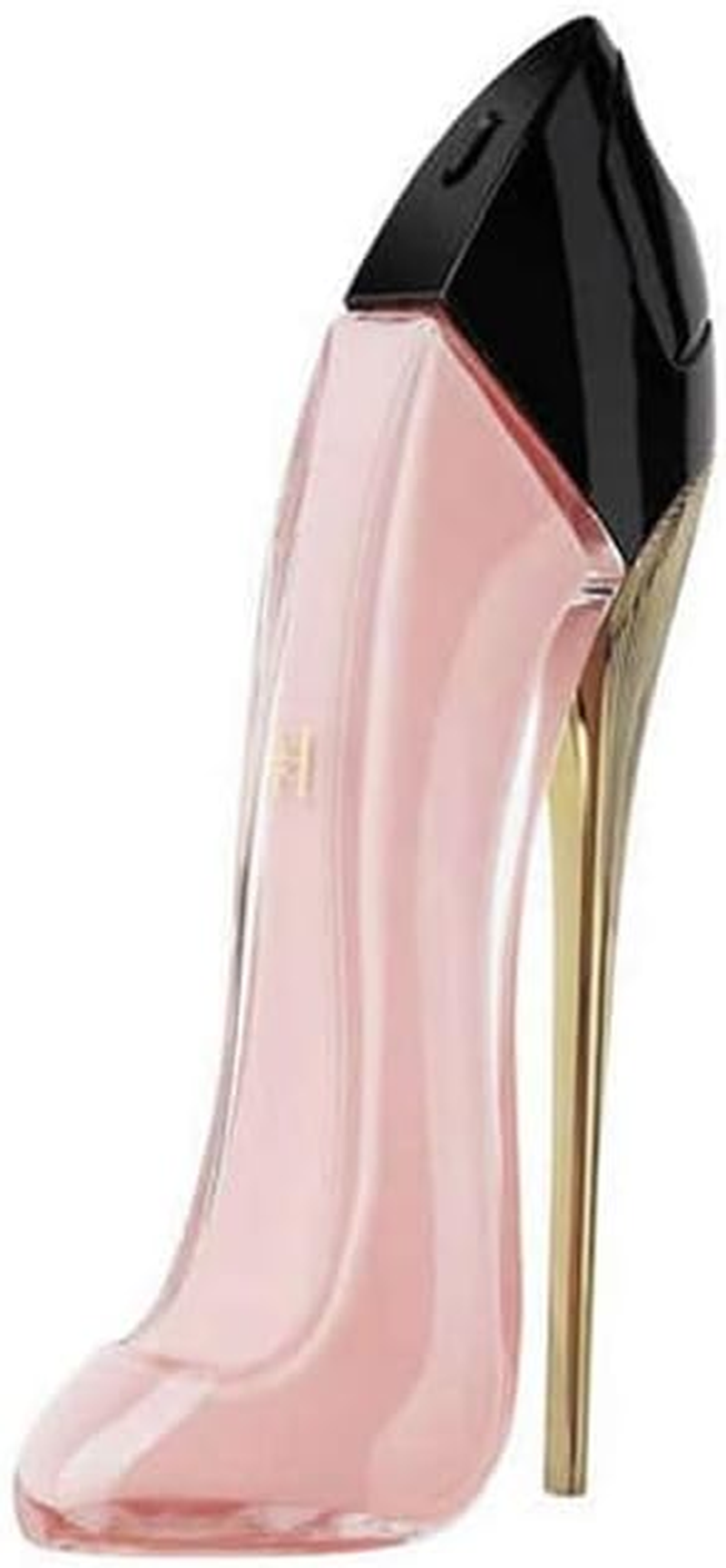 Good Girl Blush by Carolina Herrera for Women - 1.7 Oz EDP Spray image number 1