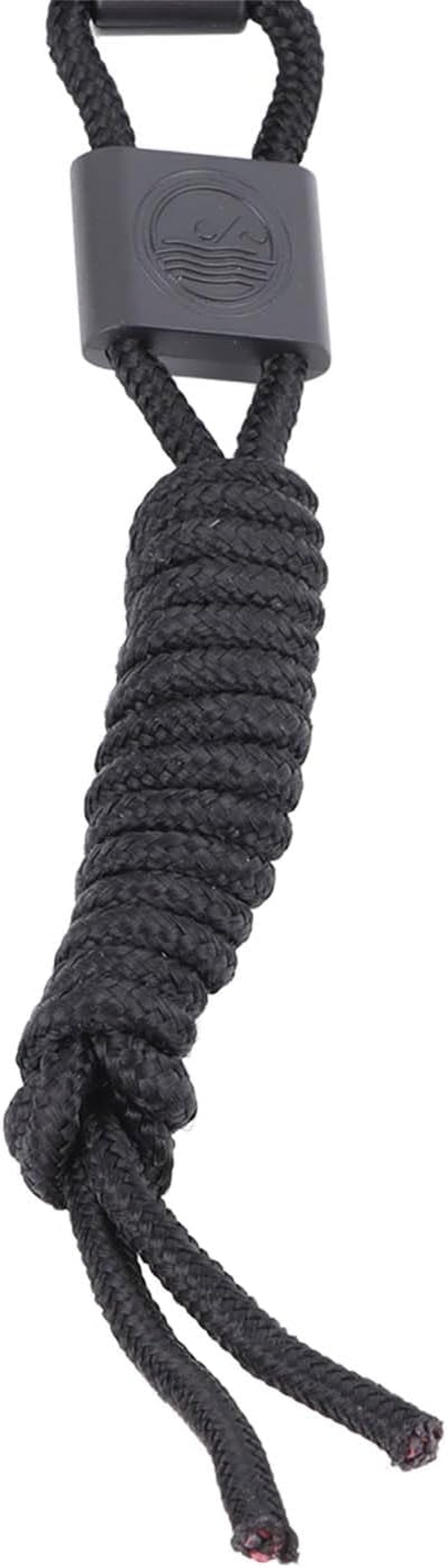 3 PCS Sports Stopwatch, High Precision Waterproof 40Mah Stopwatch Sports Stopwatch, for Timing Races, Swimming, Basketball Games (Product Is Non Rechargeable) image number 1