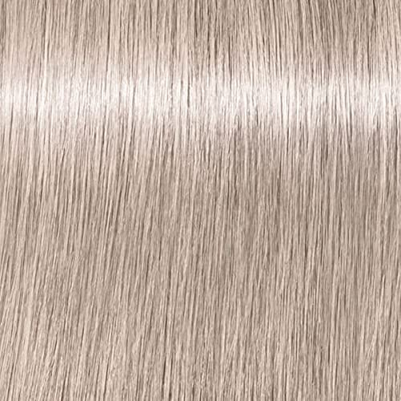 Schwarzkopf Retail Intense Bonding Color Mask, 250 Milliliters image number 4