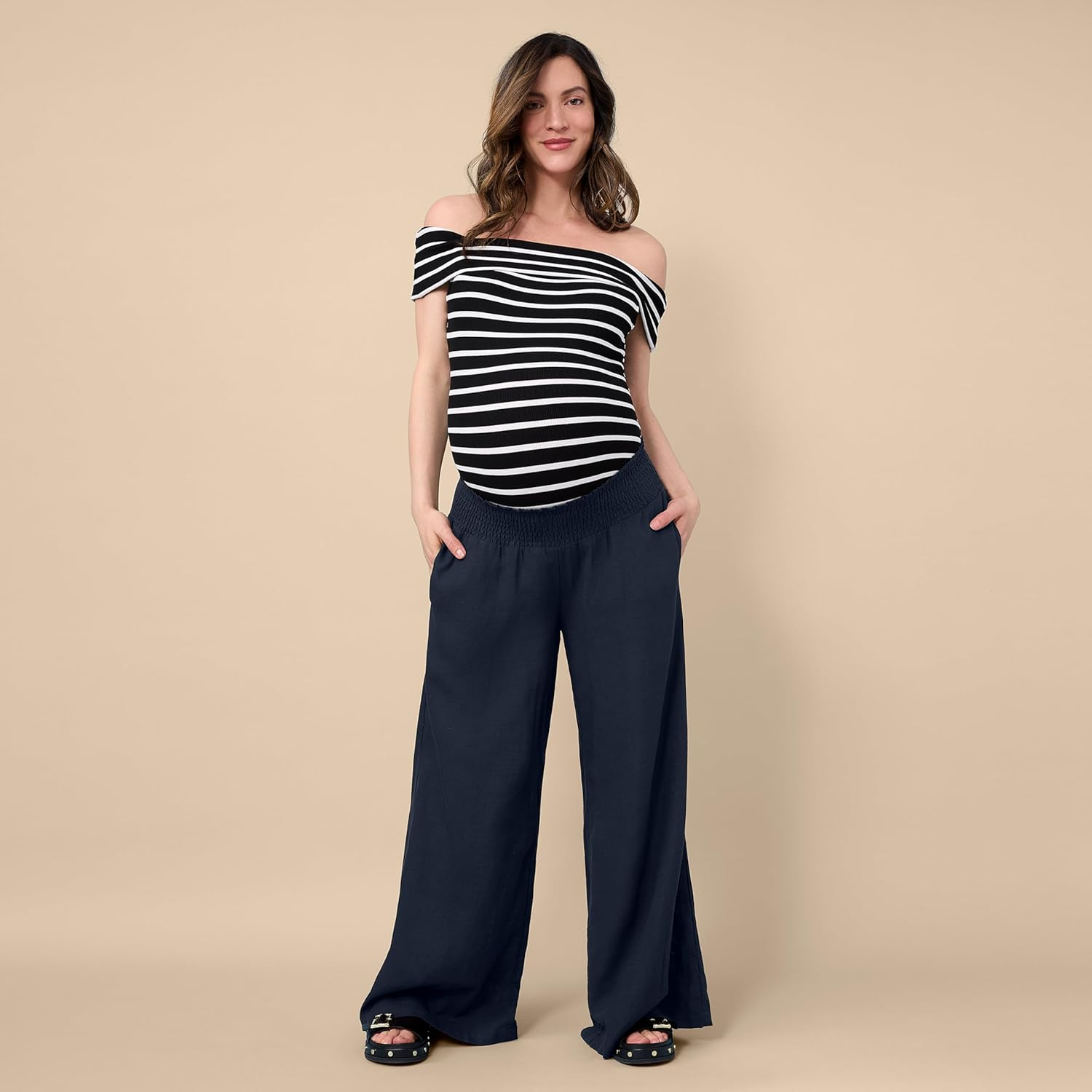 Motherhood Maternity image number 1