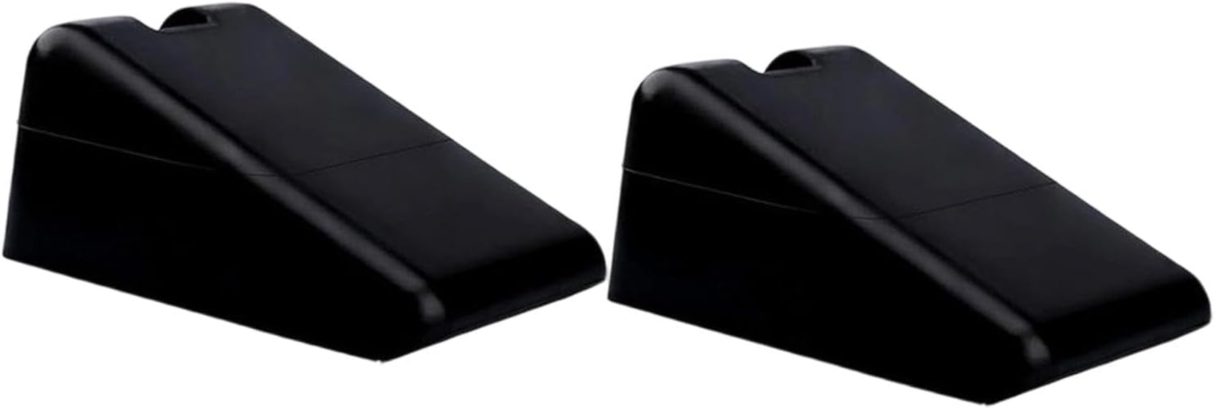 Magideal L85-6081 Support Replacement M75681 for 567 579 Semi Trucks Repair Parts Quick Installation Accessory Sturdy, 2 Pieces - 2 Pieces image number 6