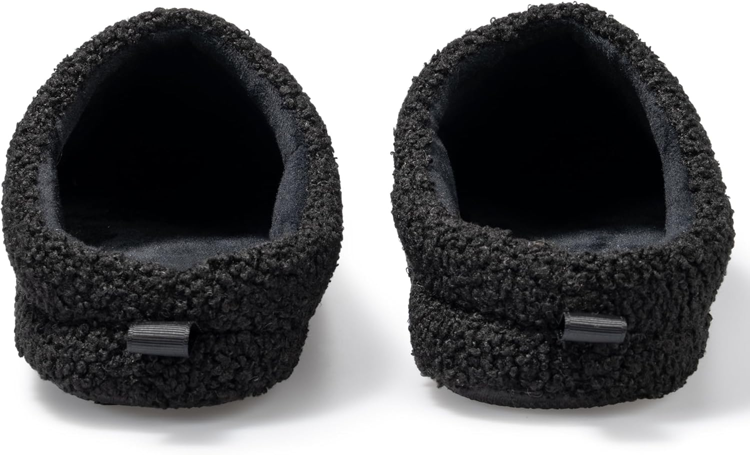 DC Adult Batman Slipper