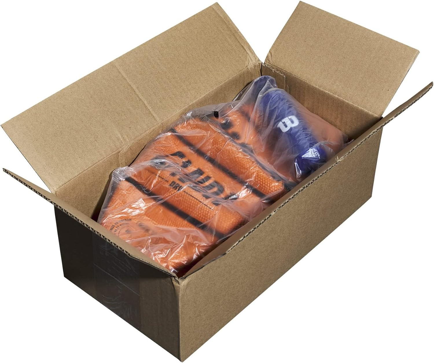 Wilson() NBA DRV() 5 6 7 image number 3