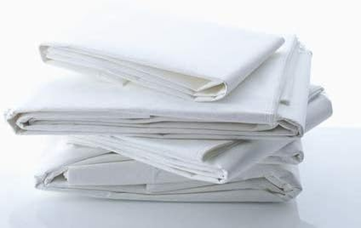 Evo-Pro-Tech Encasing Allergy Bed Linen Set of 3 (80/80-135/200-90/200/20) image number 3