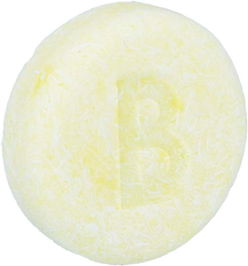 Bomb Cosmetics Shampoo Bar - Back to My Roots