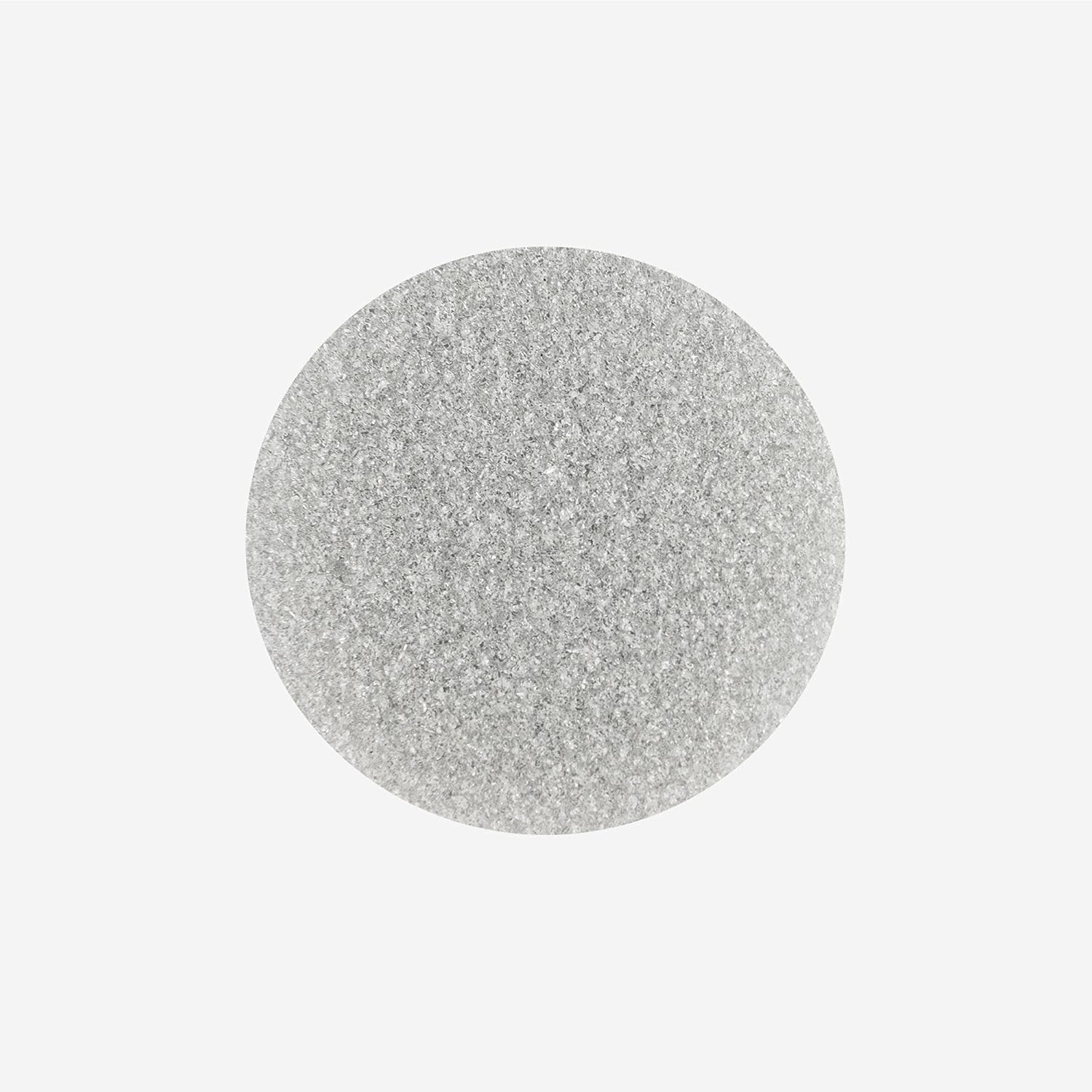 Staleks Pro Disposable Files-Sponges for Pedicure Disc PODODISC STALEKS PRO - Size S (15 Mm) / 25 Pcs Pack (Model PDFB-15)