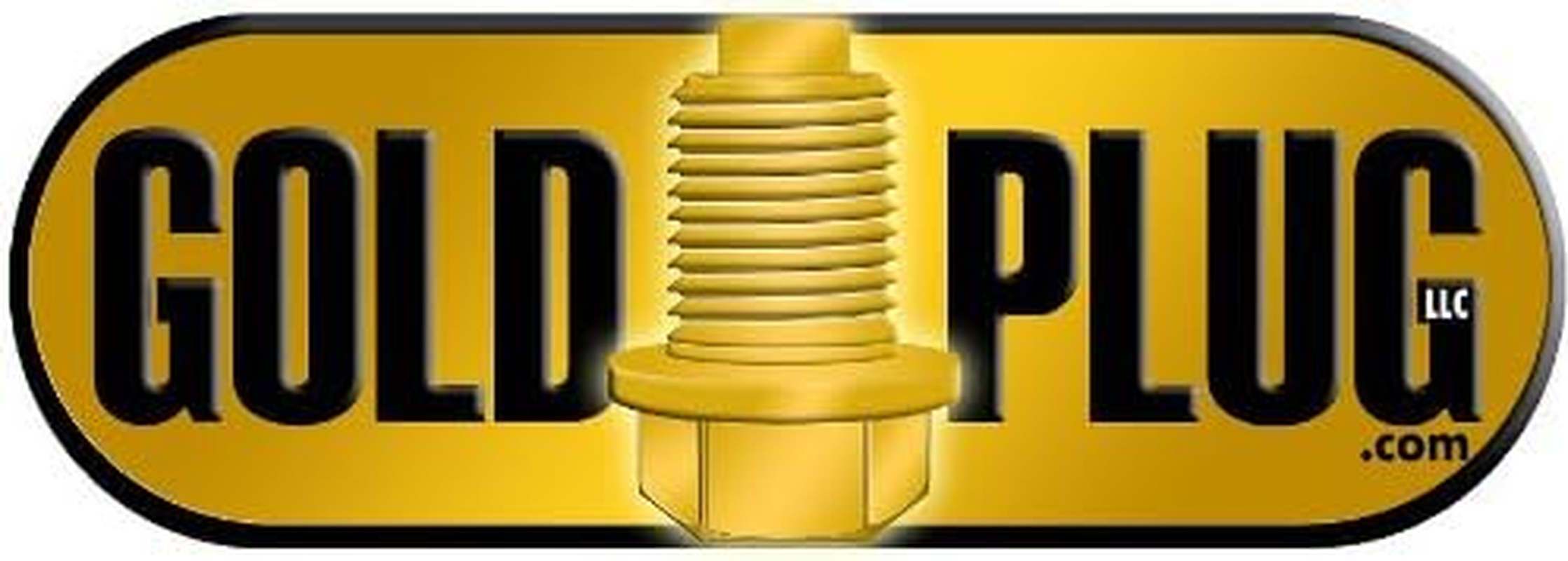 Suzuki Outboard Exhaust Plug - Aluminium Corrosion FIX - Replaces 09248-18010 image number 4