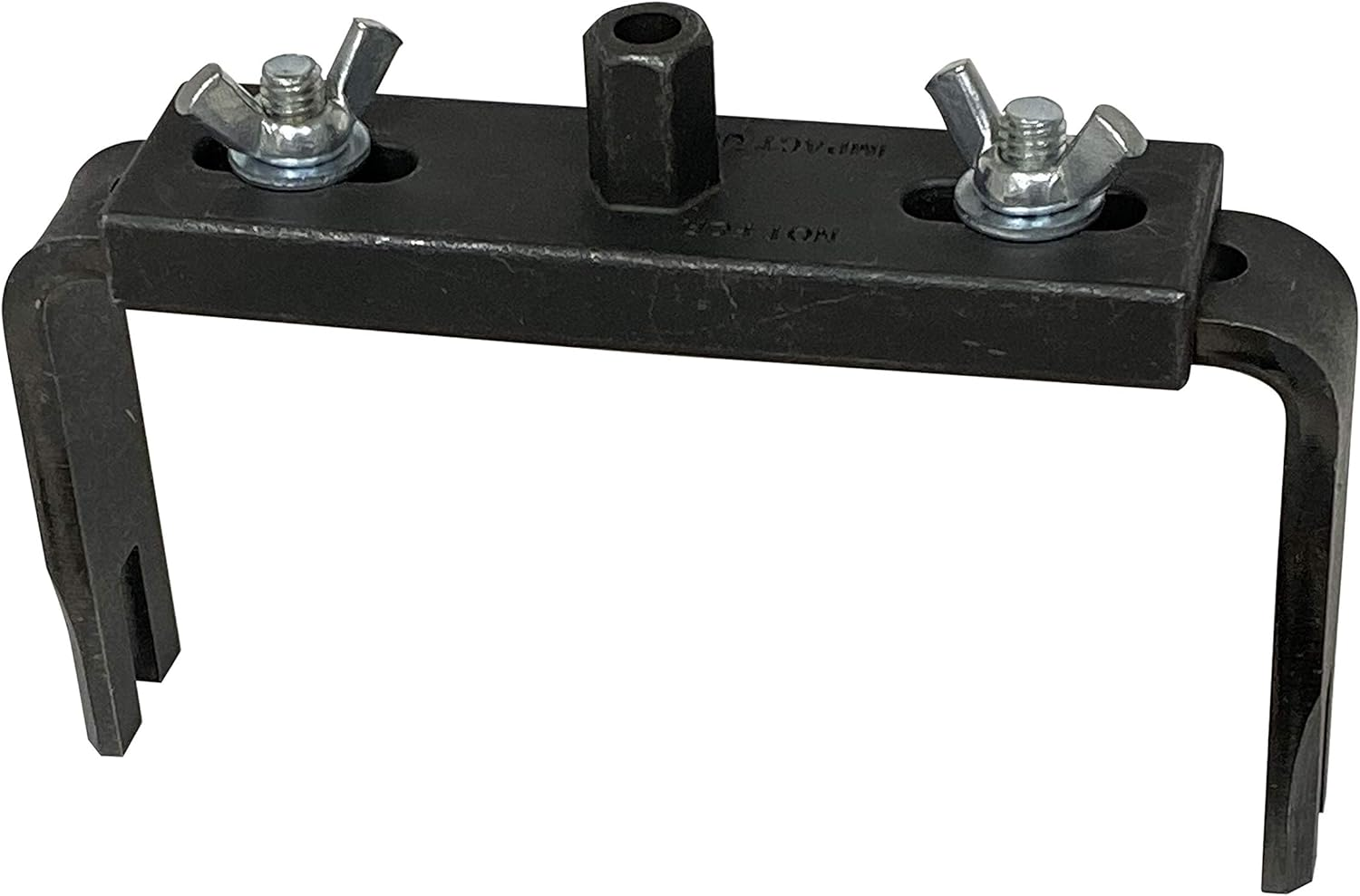 Lisle 62970 Black Lock Ring Kit image number 1