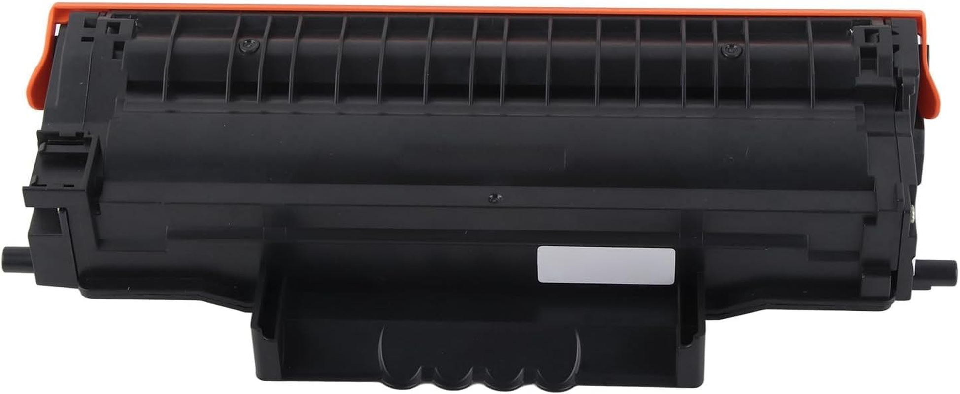 B2236 1.6K Toner Cartridge for Lexmark B2236 B2236Dw B2236Adw MB2236 B2442 B2442Dw B2546Dn B2650 B2650Dn Printer Replacement Printer Toner Cartridge up to 1500 Pages image number 6