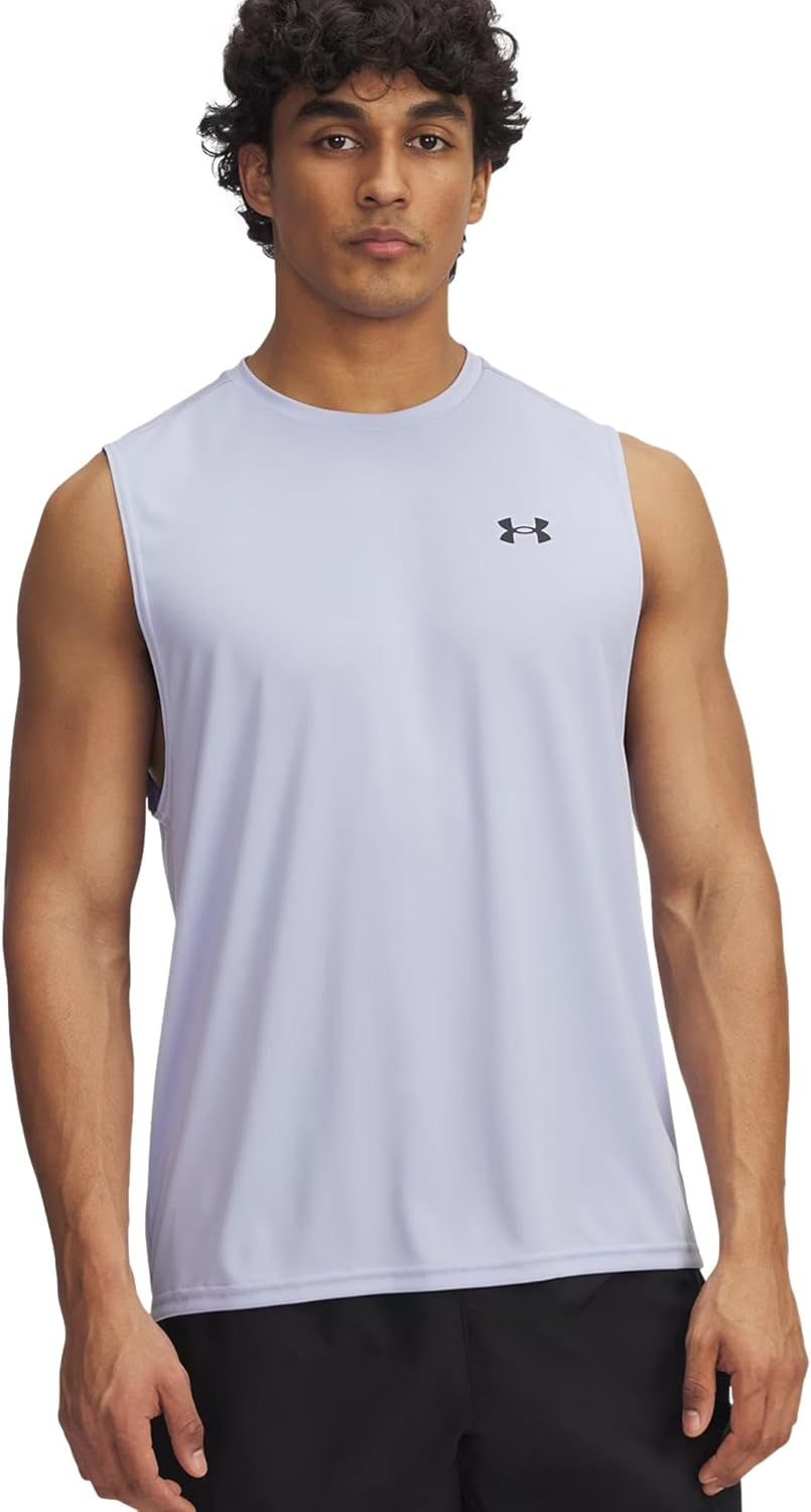 Under Armour image number 1