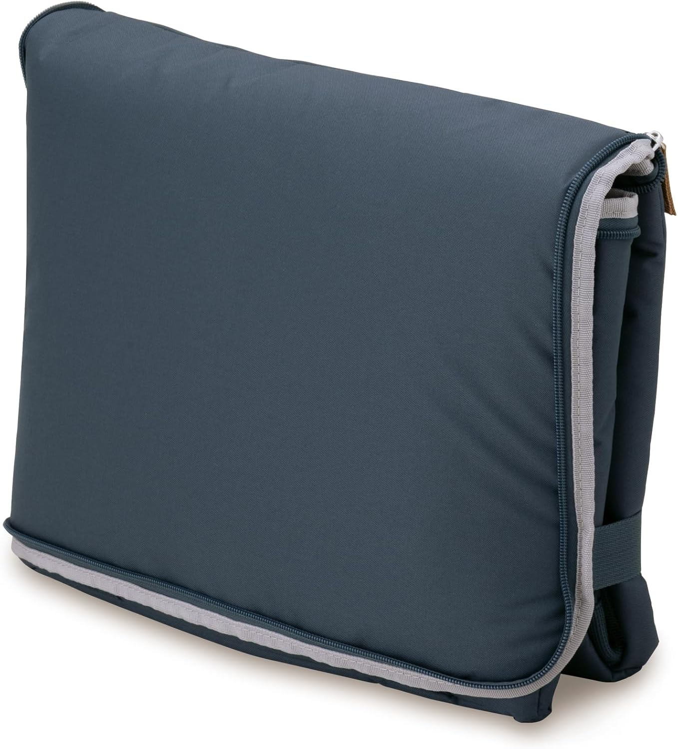 Thermos Cooler Shopping Basket Bag, 6.8 Gal (25 L) image number 3