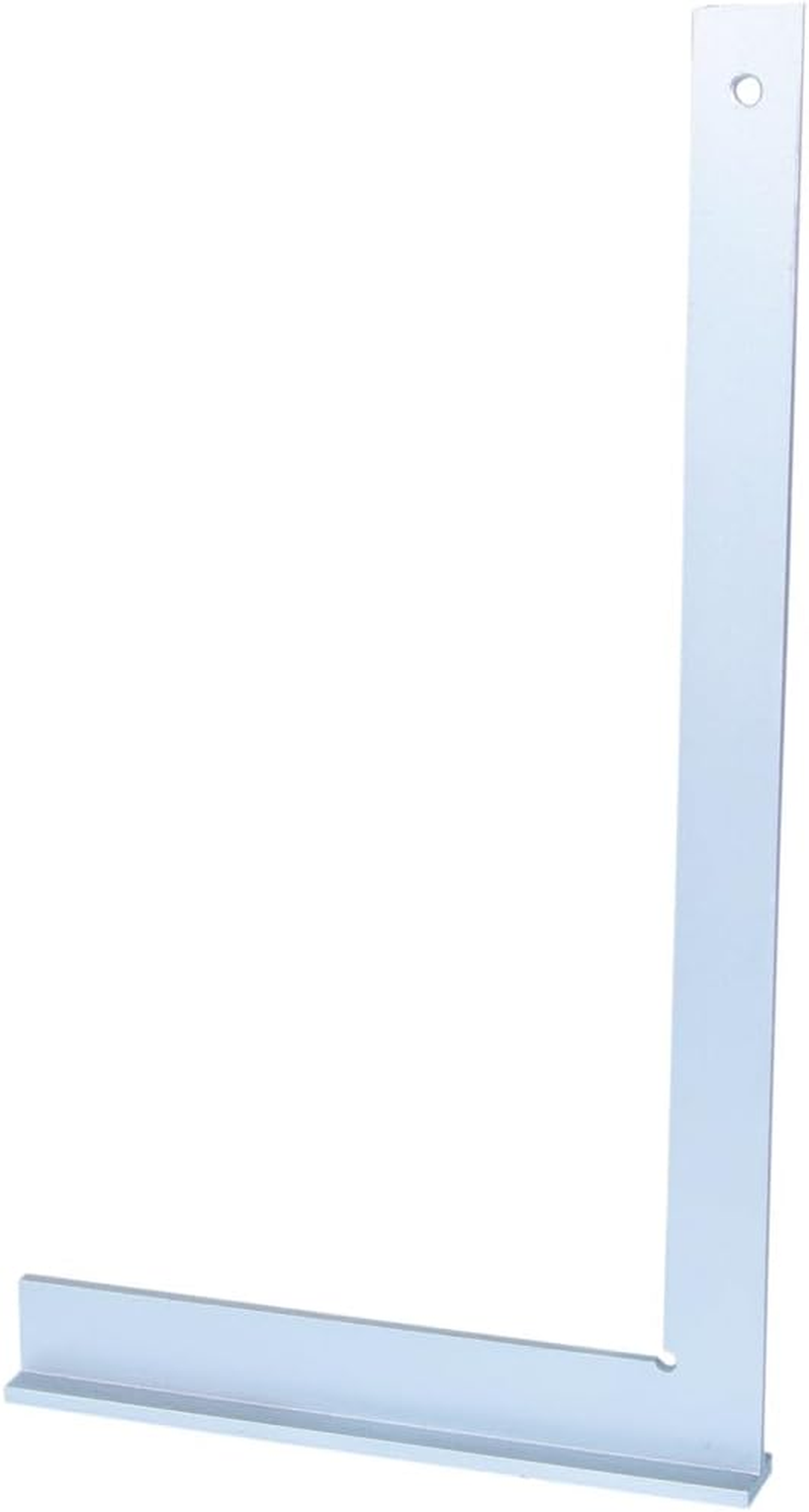 KS Tools 300.0275 Square with Stock, 400Mm image number 3