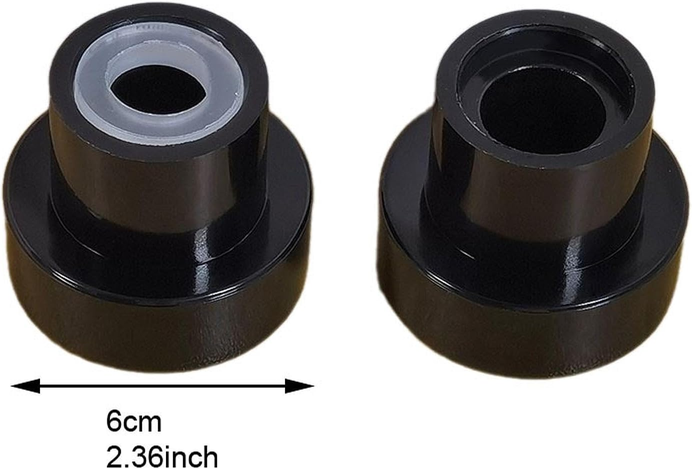 GARENDE Perfume Capper Spray Capper Home Use Easy to Use Snap Tool Bottle Capper image number 4