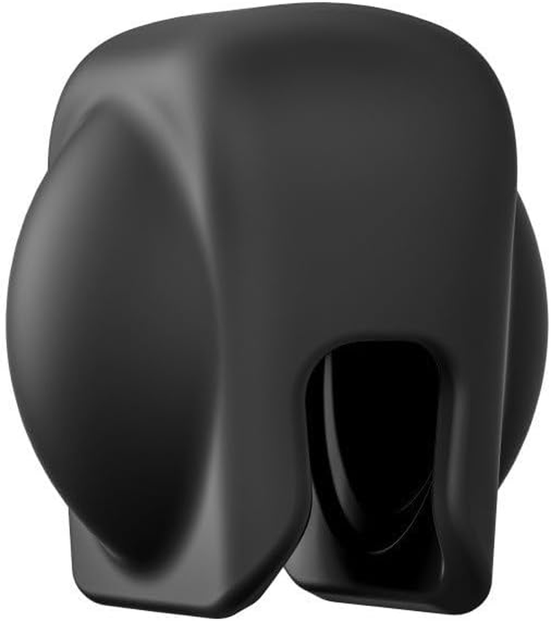 Lens Protective Cover for Insta360 X5 / X4 / X4 Air image number 4