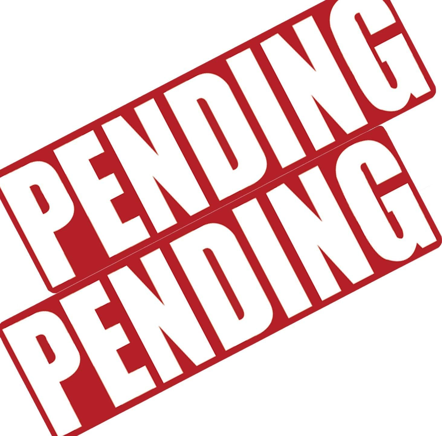 Realtors' Reusable Coming Soon Sign - Magnetic Real Estate Rider