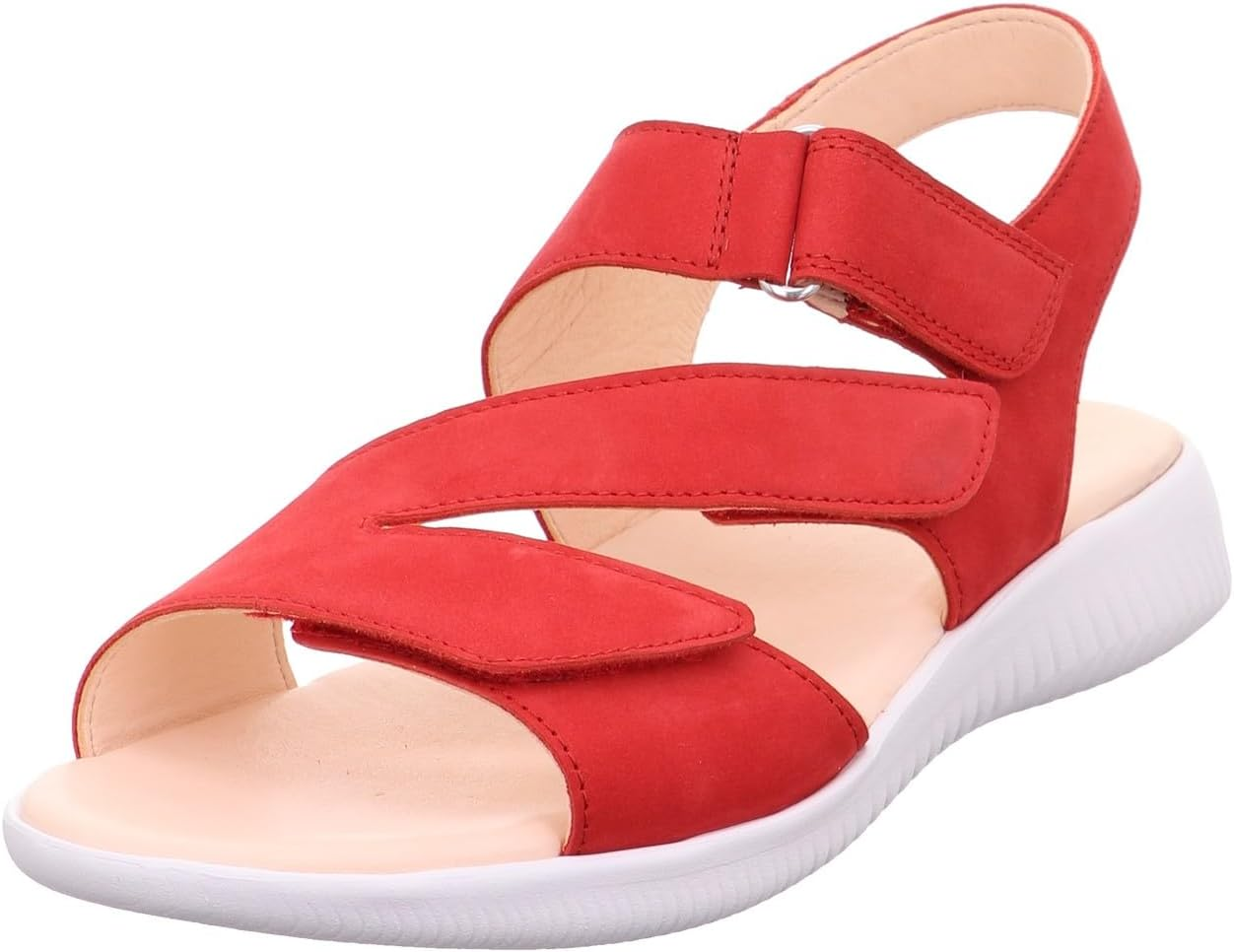 Legero Women'S Fantastic Sandal
