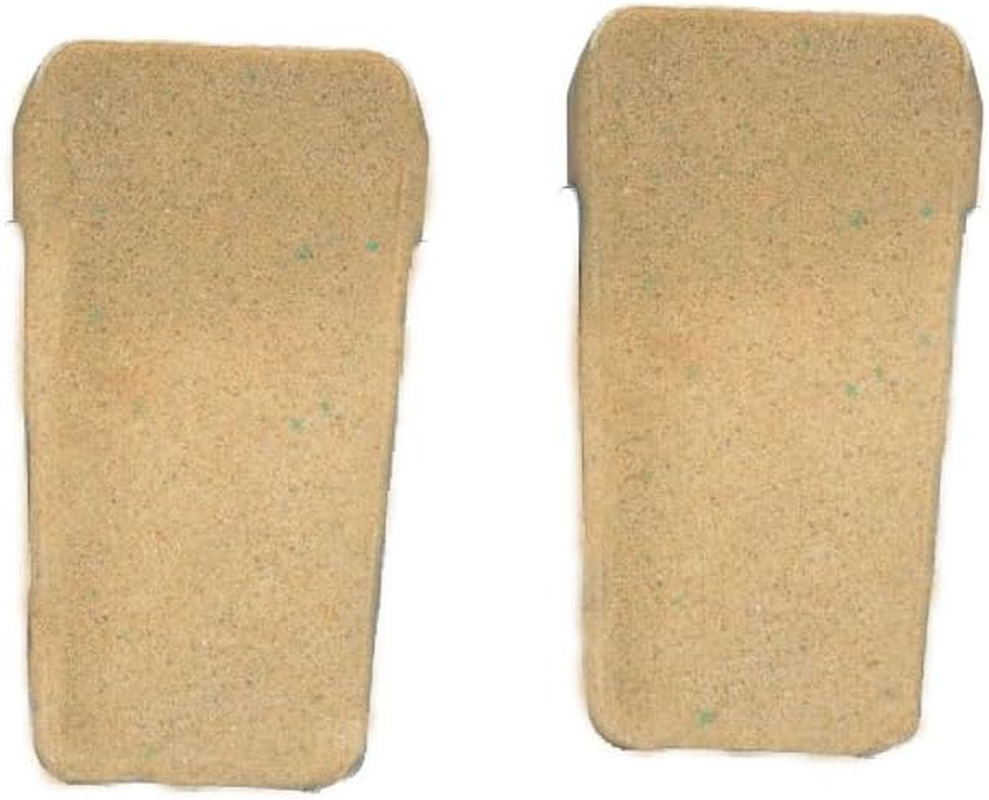 Salt Lick Ranvet Iodised Minerals All Types of Horses in Paddock or Stables (1)