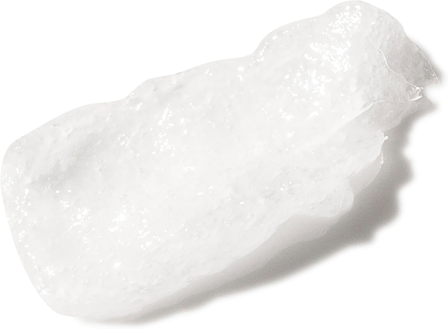 Neutrogena Norwegian Formula Fragranced Hand Cream 56G|Instantly Soothes and Protects Dry, Irritated, Itchy Cracked Hands|Intensely Hydrates to Keep Hands Smooth and Supple