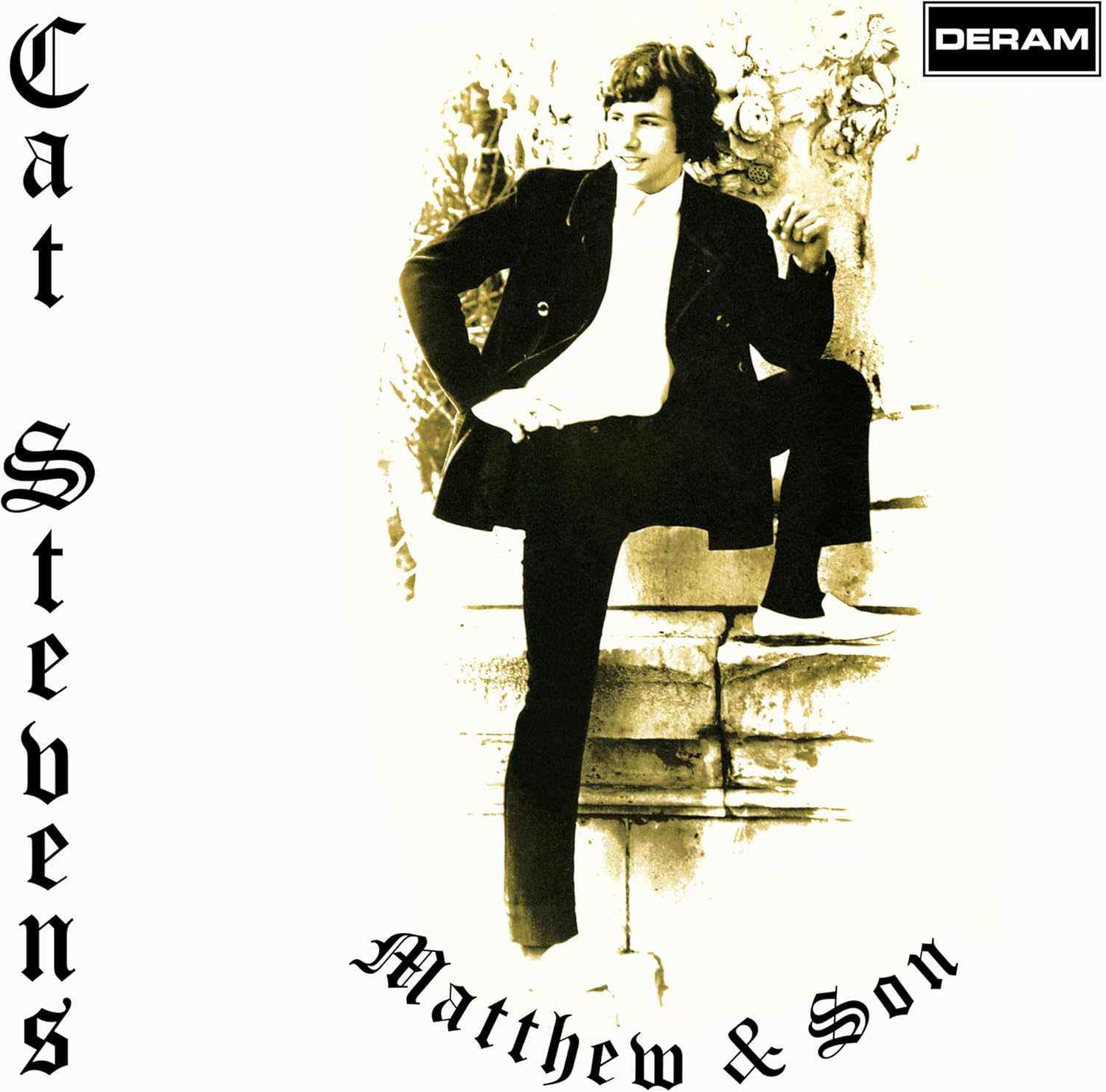 Matthew & Son image number 1