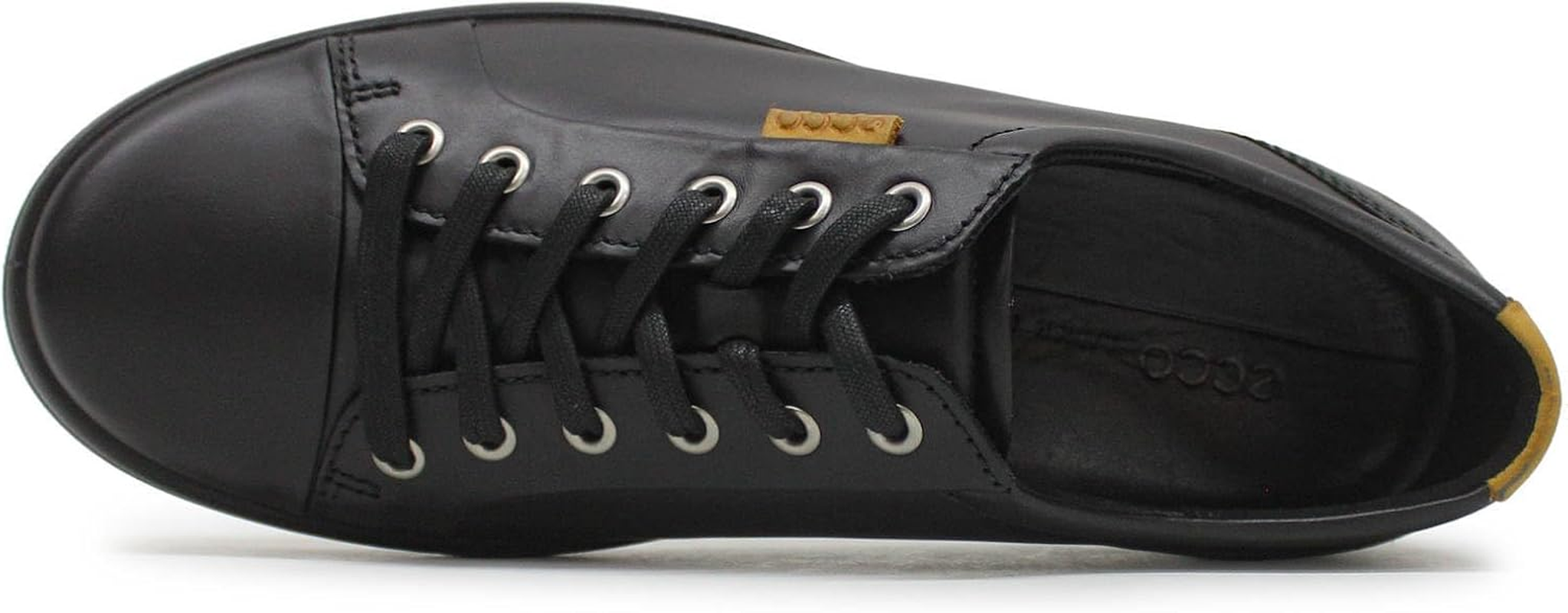 ECCO Men'S Soft 7 image number 4