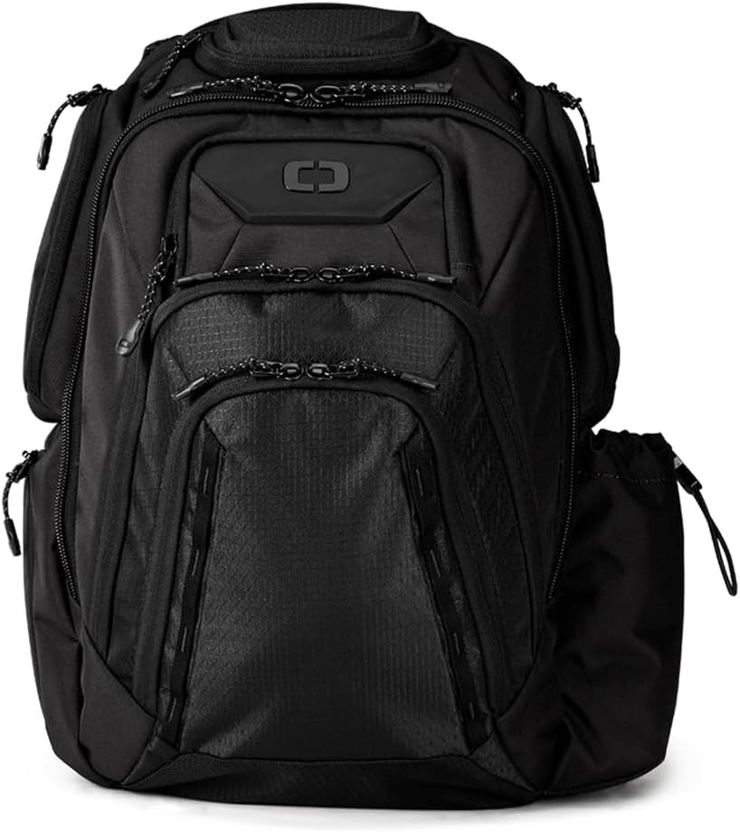 OGIO Renegade Pro Backpack