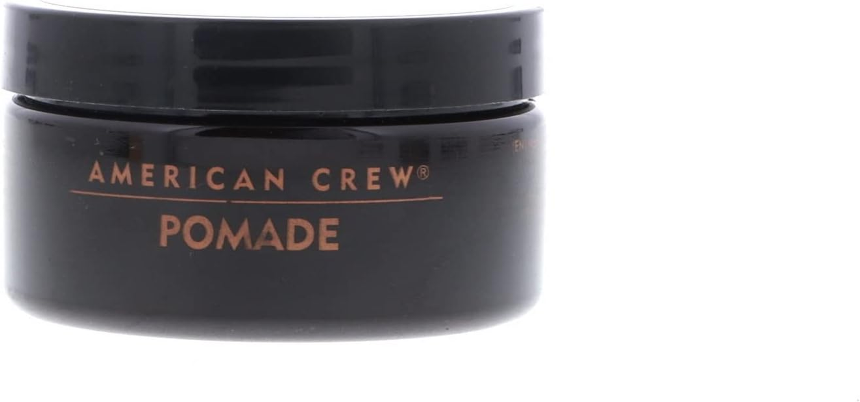 American Crew Cream Pomade image number 4