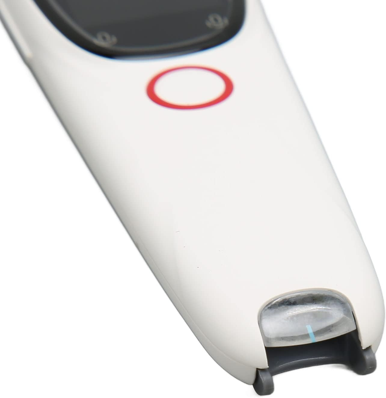 Translation Pen Scanner, 134 Languages Translator Dictionary Pen Scanning Translation Device with Wifi and Voice Translation for Travel image number 2