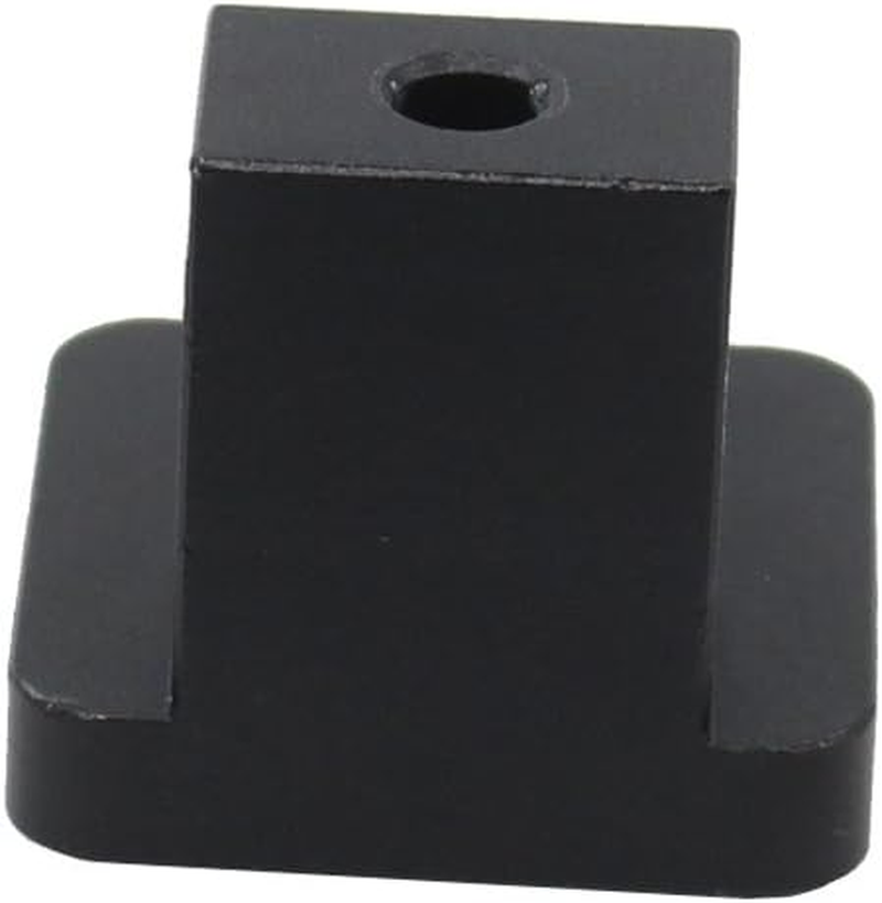 Hood Release Latch Handle Repair Kit for Honda CIVIC 1996-2011, Ridgeline Element 2003-2011, CR-V 1997-2006 image number 2