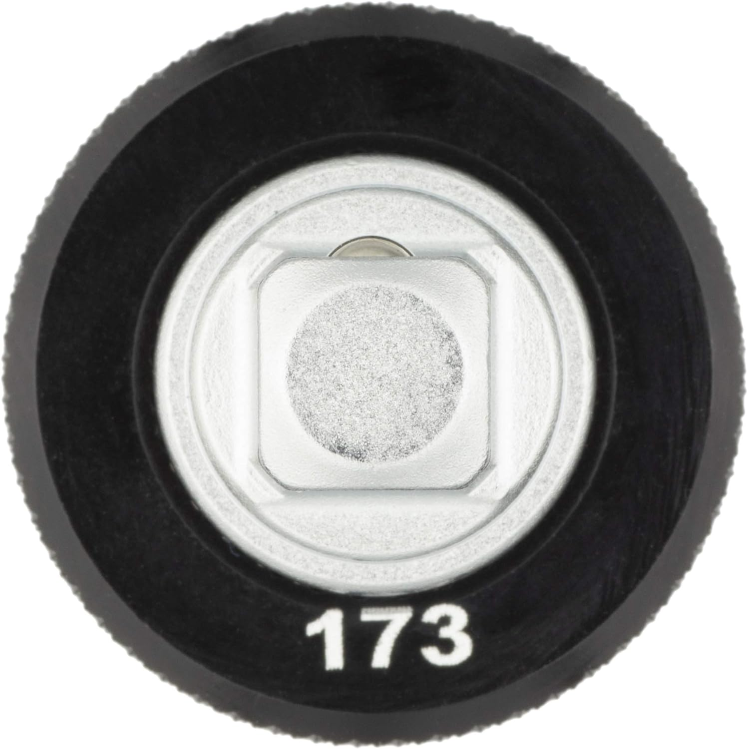 TONE QA-02S Quick Adapter, 1/4 Inch (6.35 Mm), Black image number 4