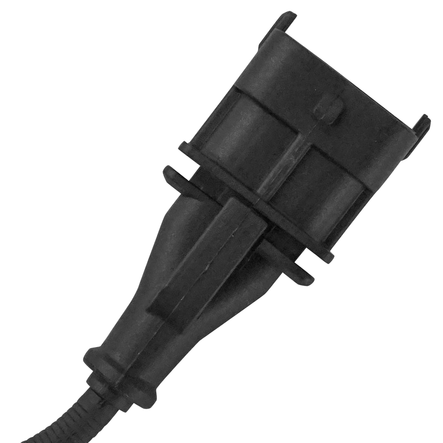 Caltric Crank Position Speed Sensor Compatible with Polaris Rzr Xp 4 1000 2014-2018/Rzr Xp 1000 2014-2018 image number 1