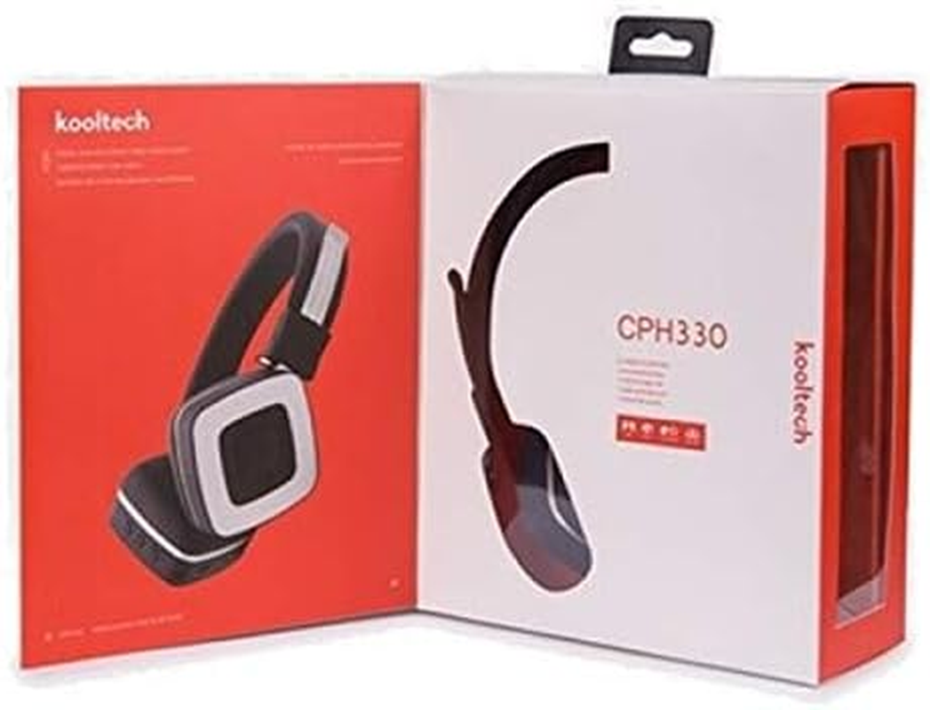 Kooltech 018024 Bluetooth Helmet, Folding Metal Square / 15/30