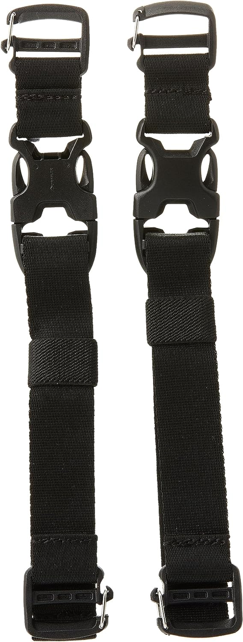 Lowepro Strap Quick Protactic Lightweight,Weather Resistant Strap Quick Protactic, Black (LP37184-PWW) image number 2