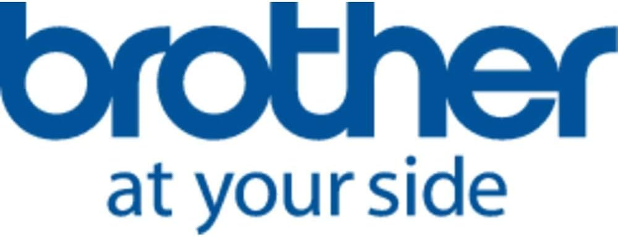 Brother Genuine DK-22251, Continuous Paper Roll, 62Mm X 15.24M (With Black/Red Print) image number 2