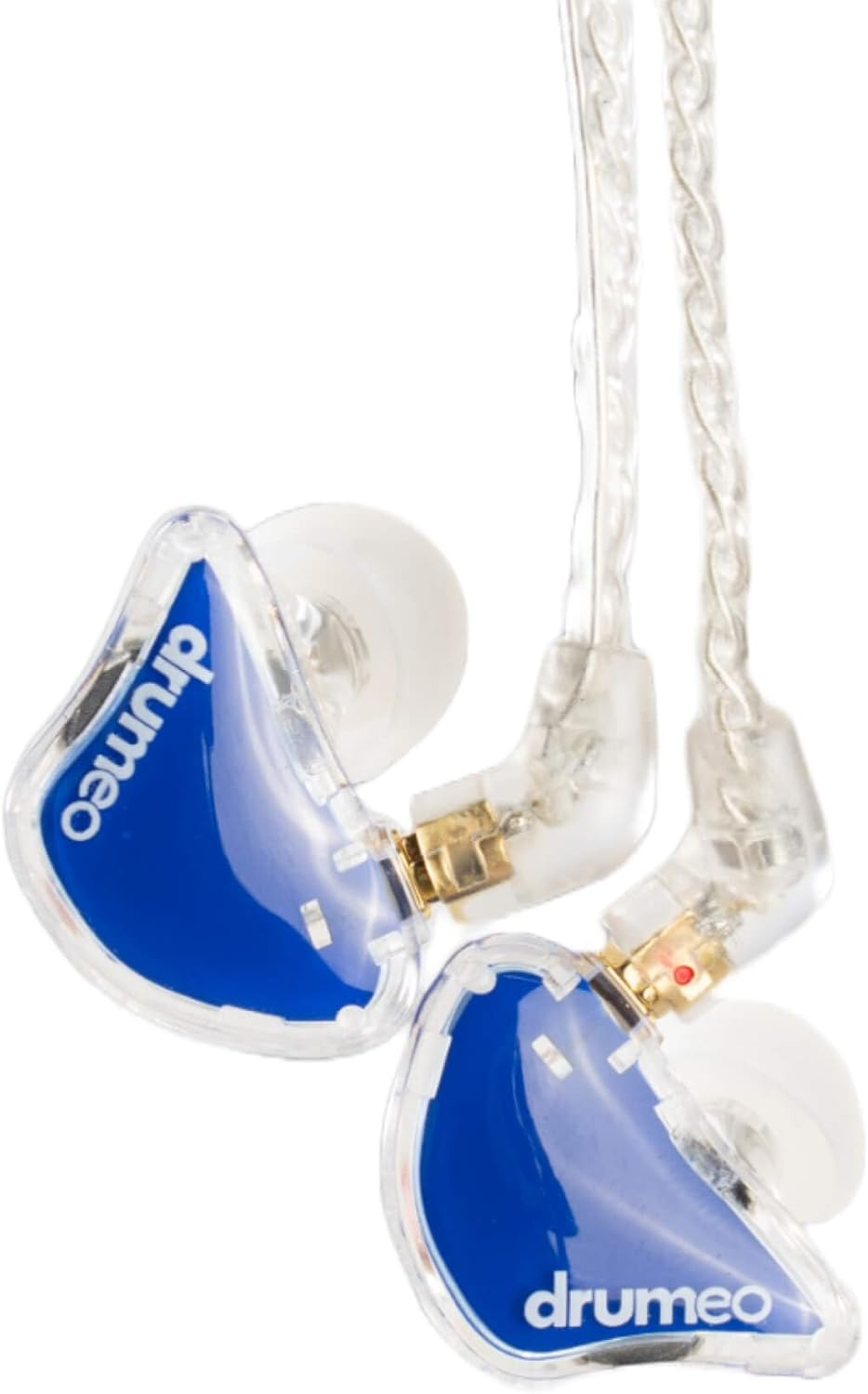 Drumeo Eardrums image number 1