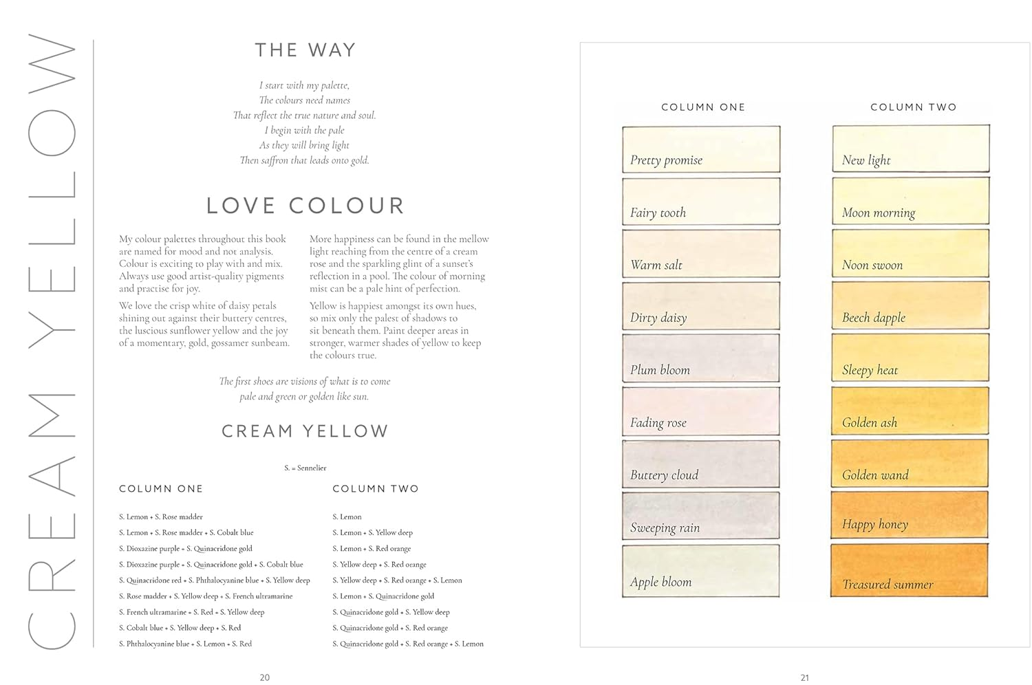 The Botanical Shoes: a Collection of Botanical Shoe Paintings in Watercolour and Words image number 1