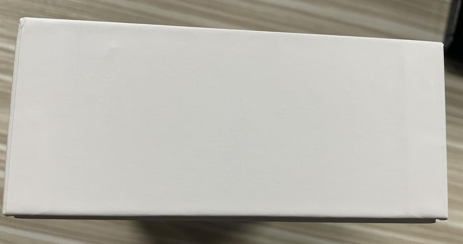 Firming Wrinkle Removal Device for Neck Face, Double Chin Reducer Vibration Massager, 3 in 1 Portable Face Massager for Lift Sagging Skin, Skin Care,Firm,Tightening, Smooth. Face Sculpting Tool White image number 6